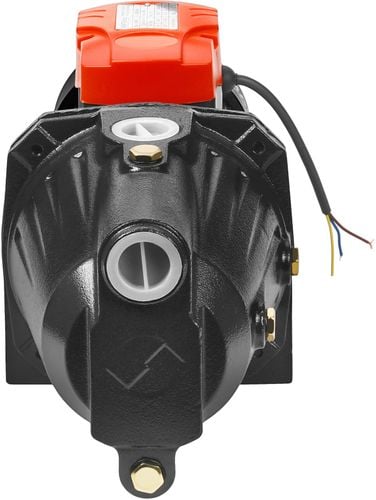 POMPA DO WODY 1" 850W 65L/MIN KD807 na Arena.pl
