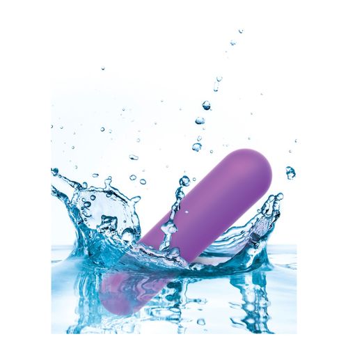 wibrator her rechargeable bullet fantasy for her na Arena.pl