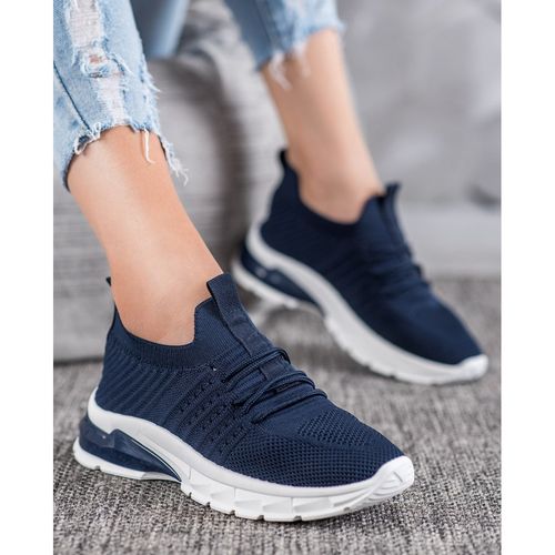 Ażurowe Sneakersy r.40 na Arena.pl