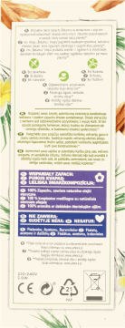 AIR WICK Botanica 19 ml na Arena.pl