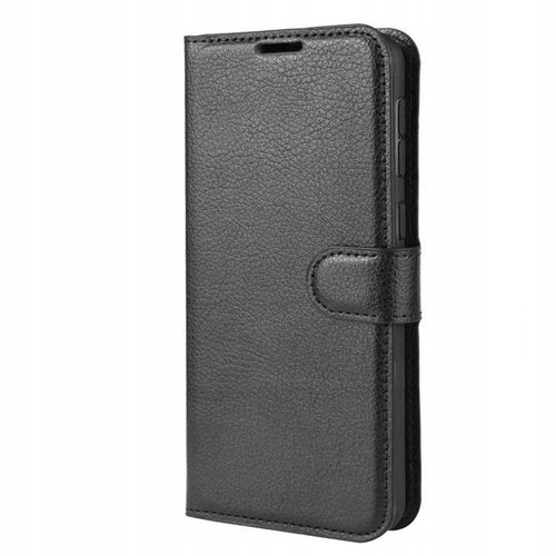 Litchi Galaxy M51 Czarny na Arena.pl