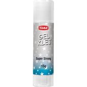 KLEJ SZTYFT ŻELOWY TOMA 21G 5901133473011