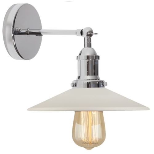 Kinkiet Eindhoven Loft 3 MCH MICROUSBCABLE1 na Arena.pl