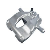 Zacisk hamulcowy PRAWY PRZÓD Peugeot 3008 I 2011 2012 2013 2014 2015 2016