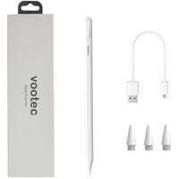 Rysik do Apple Pencil 2 Generacji do iPad Air / Pro Vootec