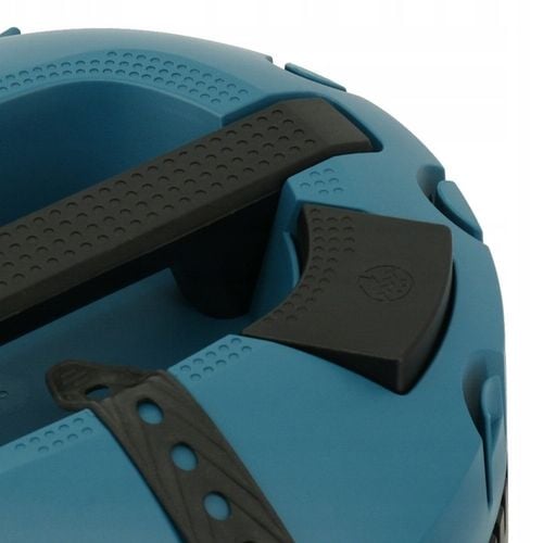 MAKITA ODKURZACZ PRZEMYSŁOWY 25L 1000W VC2512L +EL na Arena.pl