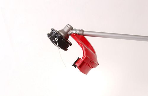 MARUYAMA BC4321H-RS KOSA SPALINOWA DO TRAWY PROFESJONALNA WYKASZARKA PODKASZARKA PODCINARKA 2,8KM na Arena.pl