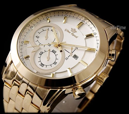 Gino Rossi GENTO 9774 na Arena.pl