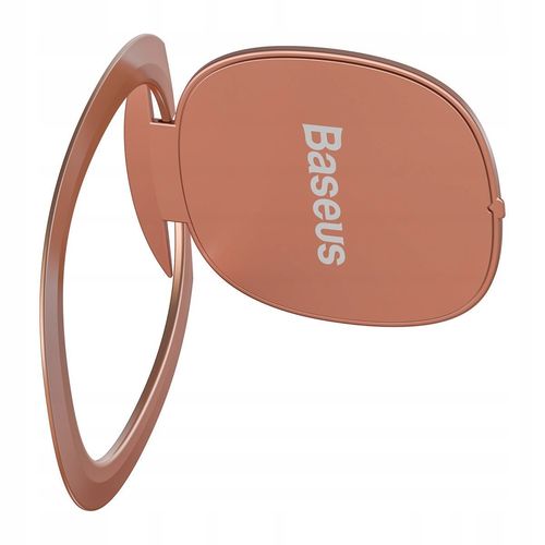 uchwyt pierścień, ring holder baseus invisible do na Arena.pl