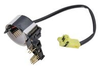 product-compare-61744313