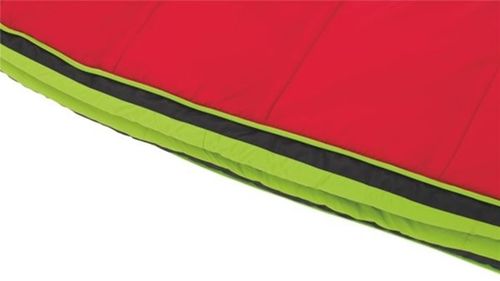 Śpiwór Carpathian 1800 Robens na Arena.pl