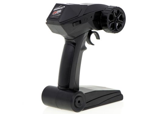 Samochód RC Drift terenowy 28 km/h brązowy na Arena.pl