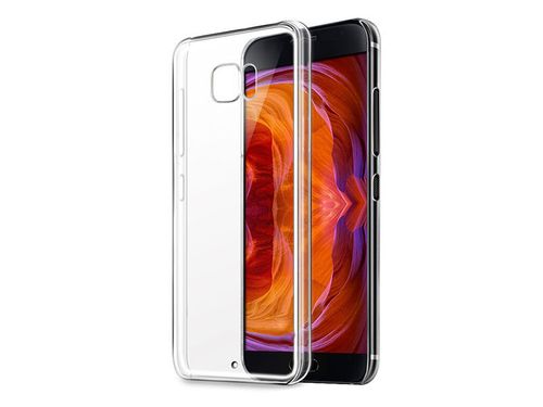 Etui silikonowe slim do HTC U Ultra na Arena.pl