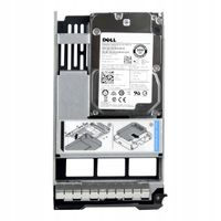 DELL 06WC9D 300GB 15K 128MB SAS-2 3.5' ST300MP0005