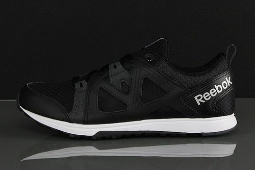 Reebok TRAIN FAST XT (M47832) na Arena.pl