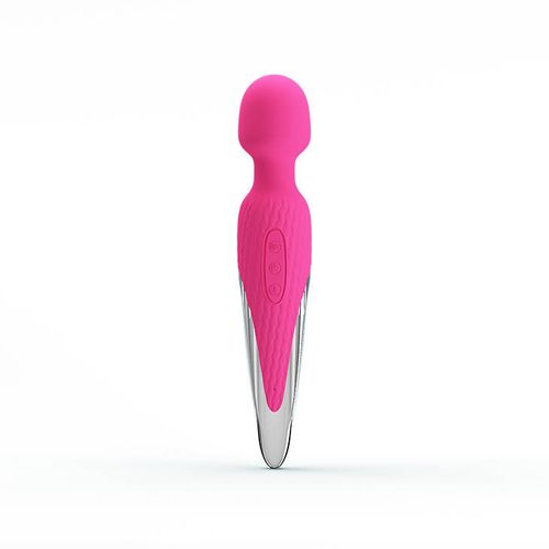 Podgrzewany Wibrator - Pretty Love Antony na Arena.pl