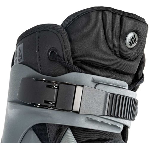 Rolki Powerslide Aeon Nick Lomax Pro 60  43/44 na Arena.pl