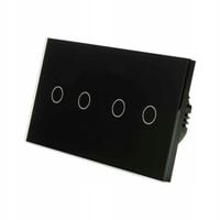 product-compare-64655845