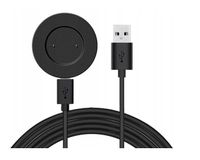 Ładowarka kabel USB do zegarek Smartwatch Huawei Watch GT/ GT2 /GT 2e/Honor