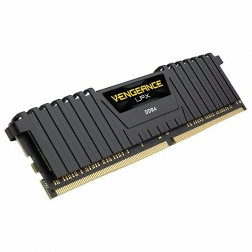 Pamięć RAM Corsair CMK8GX4M1Z3200C16 8 GB DDR4 3200 MHz CL16 na Arena.pl