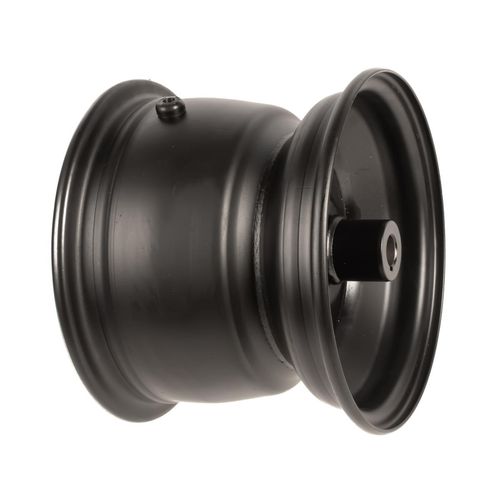 Felga tylna Cedrus traktorek spalinowy C-TRAC-86MC C-TRAC-86MS 760191 na Arena.pl