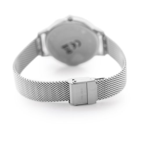 ZEGAREK DAMSKI PAUL LORENS - PL12177B6-3C1 (zg516a) + BOX na Arena.pl