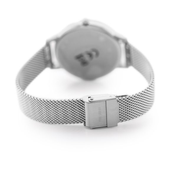 ZEGAREK DAMSKI PAUL LORENS - PL12177B6-3C1 (zg516a) + BOX zdjęcie 2