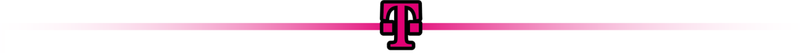 starter 20zł t-mobile bez limitów zdjęcie 2