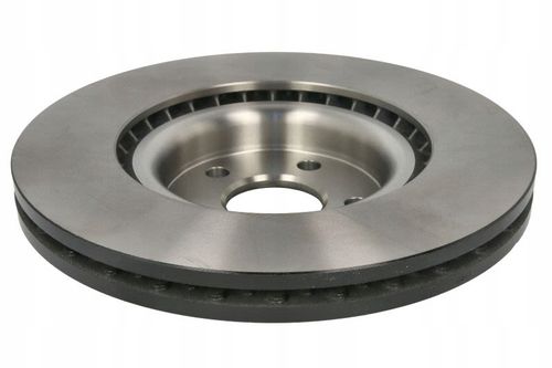 TARCZA HAM PRZOD 325X30 V na Arena.pl