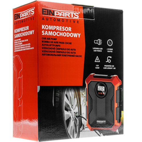 ZESTAW NAPRAWCZY DO OPON KOMPRESOR USZCZELNIACZ SZYDŁO SZNUR 10 X WKRĘTY na Arena.pl