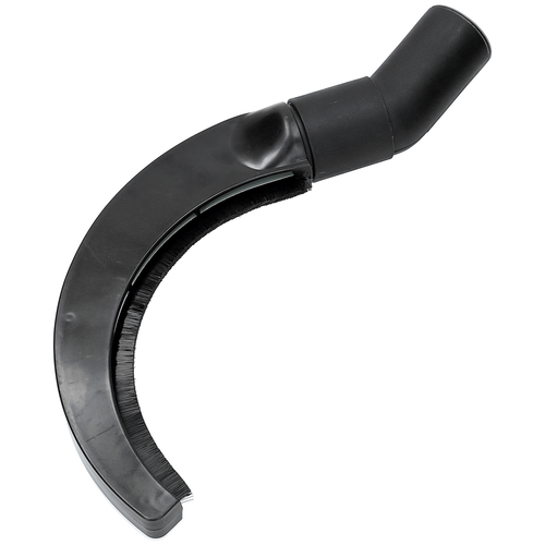 Szczotka do odkurzacza Einhell 20L (35mm) na Arena.pl