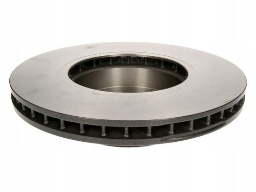TARCZA HAM PRZOD 324X30 V BREMBO na Arena.pl