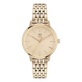 WATCH ADIDAS WOMEN AOSY22066 (35MM)