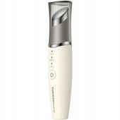 Masażer Wielofunkcyjny Do Okolic Oczu TOUCHBeauty TB-1980K