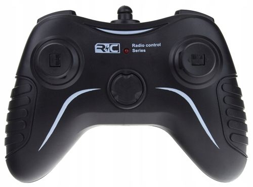 Łódź Łódka Motorówka Zdalnie Sterowana Wyścigówka RC Pilot na Arena.pl