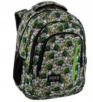 product-compare-64477145