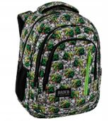 plecak backup 8 model g 78 0827