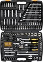 product-compare-56991412