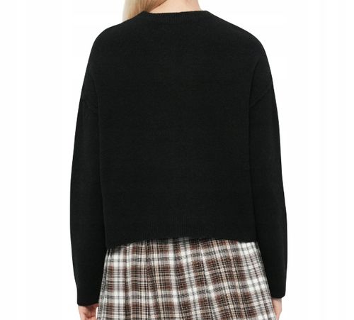 Sweter VERO MODA VMBESTI 10331558 S na Arena.pl