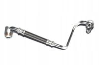OE BMW PRZEWÓD DOPŁYWU BMW E84 X1 F10 F22 F23 F25 F30 F31 11428678840