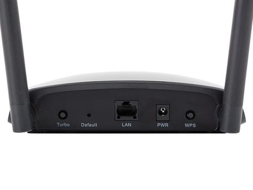 NETIS Access Point N300 na Arena.pl