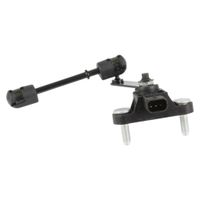 CZUJNIK POZIOMOWANIA KSENONÓW PRAWY PRZÓD FORD USA EXPEDITION 2004 2005