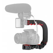 Uchwyt operatorski Ulanzi U-Grip Pro