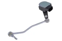 CZUJNIK POZIOMOWANIA ŚWIATEŁ PRAWY PRZÓD BENTLEY CONTINENTAL 2007 2008 2009