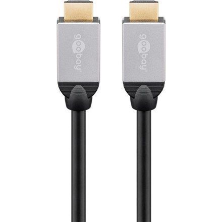 Goobay Hdmi To Hdmi, 5 M na Arena.pl