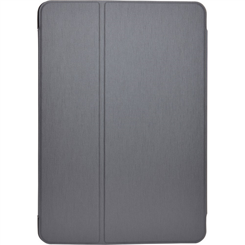 Etui na tablet 9.7" - szare na Arena.pl
