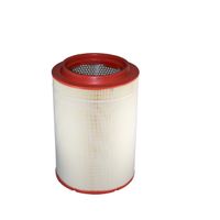 product-compare-63382083