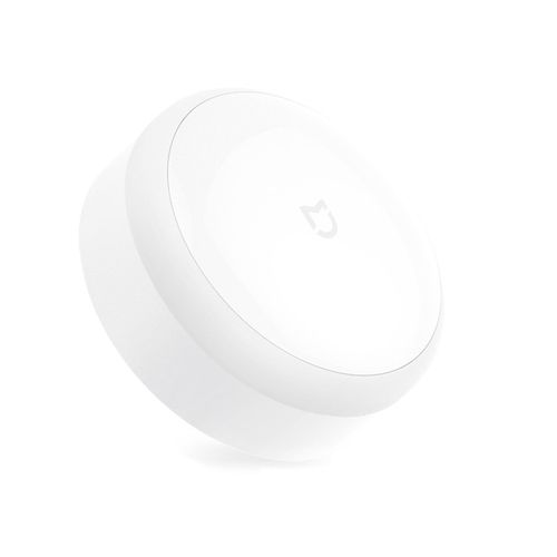 Lampka Mi Motion-Activated Night Light 2 na Arena.pl