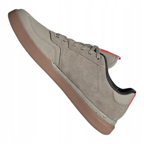 Buty adidas Sleuth M EF7180 r.46 na Arena.pl
