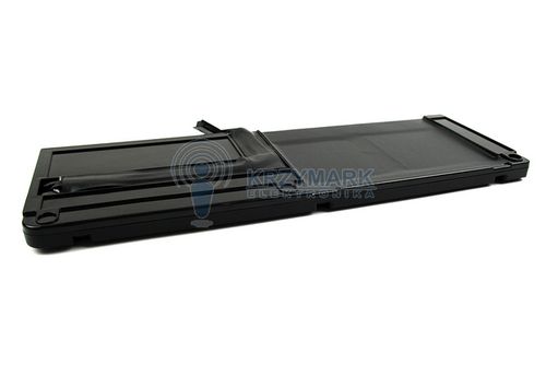BATERIA A1382 APPLE MACBOOK PRO 15 MACBOOKPRO8,2 na Arena.pl